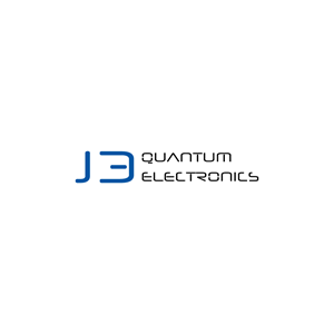 Logo Design by Byhardi for this project | Design: #29383826