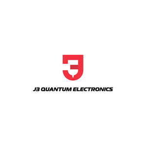 Logo Design by Byhardi for this project | Design: #29387559