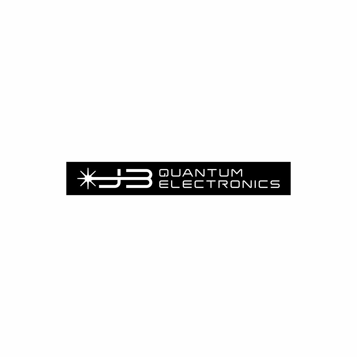 Logo Design by Ashani Bhattacharya for this project | Design #29370585