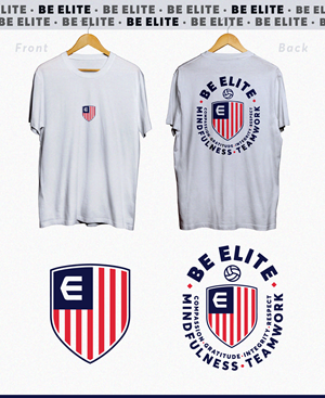 Design de T-shirt par Alice Black pour Packaging Company LLC | Design : #29402580