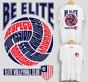 T-shirt Design by iqbalyozanda for Packaging Company LLC | Design #29380351