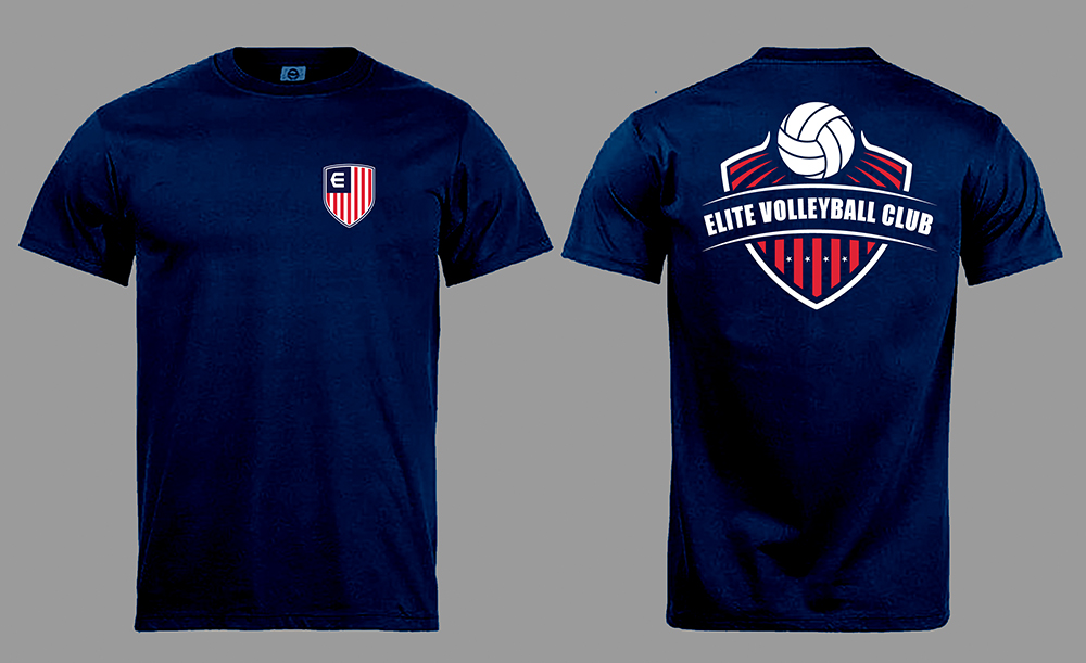 Design de T-shirt par Johncina pour Packaging Company LLC | Design : #29384126