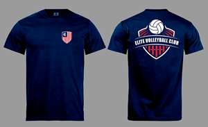 T-shirt Design by Johncina for Packaging Company LLC | Design #29384126