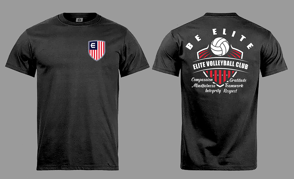 Design de T-shirt par Johncina pour Packaging Company LLC | Design #29384678