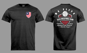 Design de T-shirt par Johncina pour Packaging Company LLC | Design : #29384678
