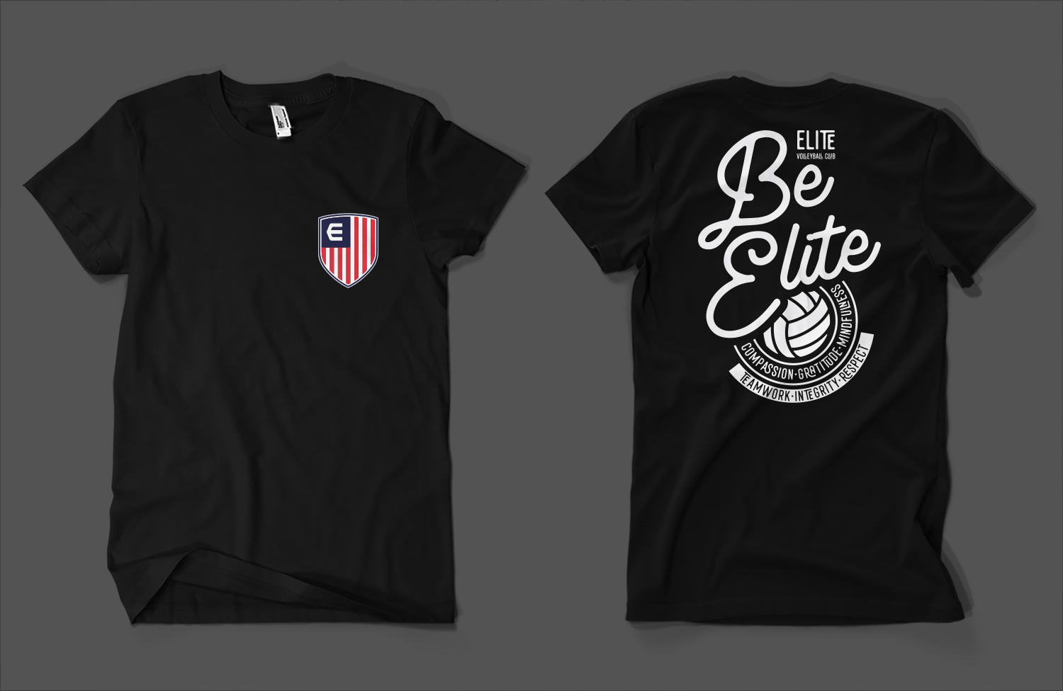 Design de T-shirt par Barney Stinson pour Packaging Company LLC | Design #29380644