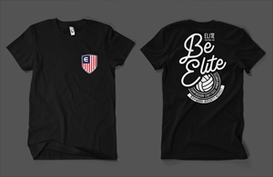 Design de T-shirt par Barney Stinson pour Packaging Company LLC | Design : #29380644