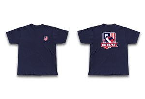Design de T-shirt par RubelRir pour Packaging Company LLC | Design : #29396930