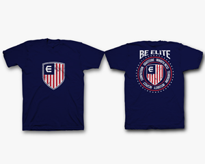 Design de T-shirt par saka.aleksandar pour Packaging Company LLC | Design : #29396968