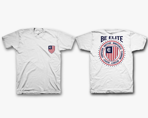 T-shirt Design by saka.aleksandar