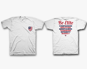 Design de T-shirt par saka.aleksandar pour Packaging Company LLC | Design : #29396972
