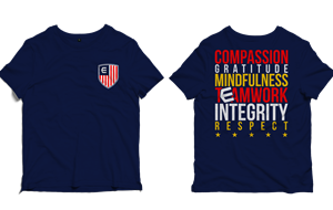 Design de T-shirt par Feni:) pour Packaging Company LLC | Design : #29396454
