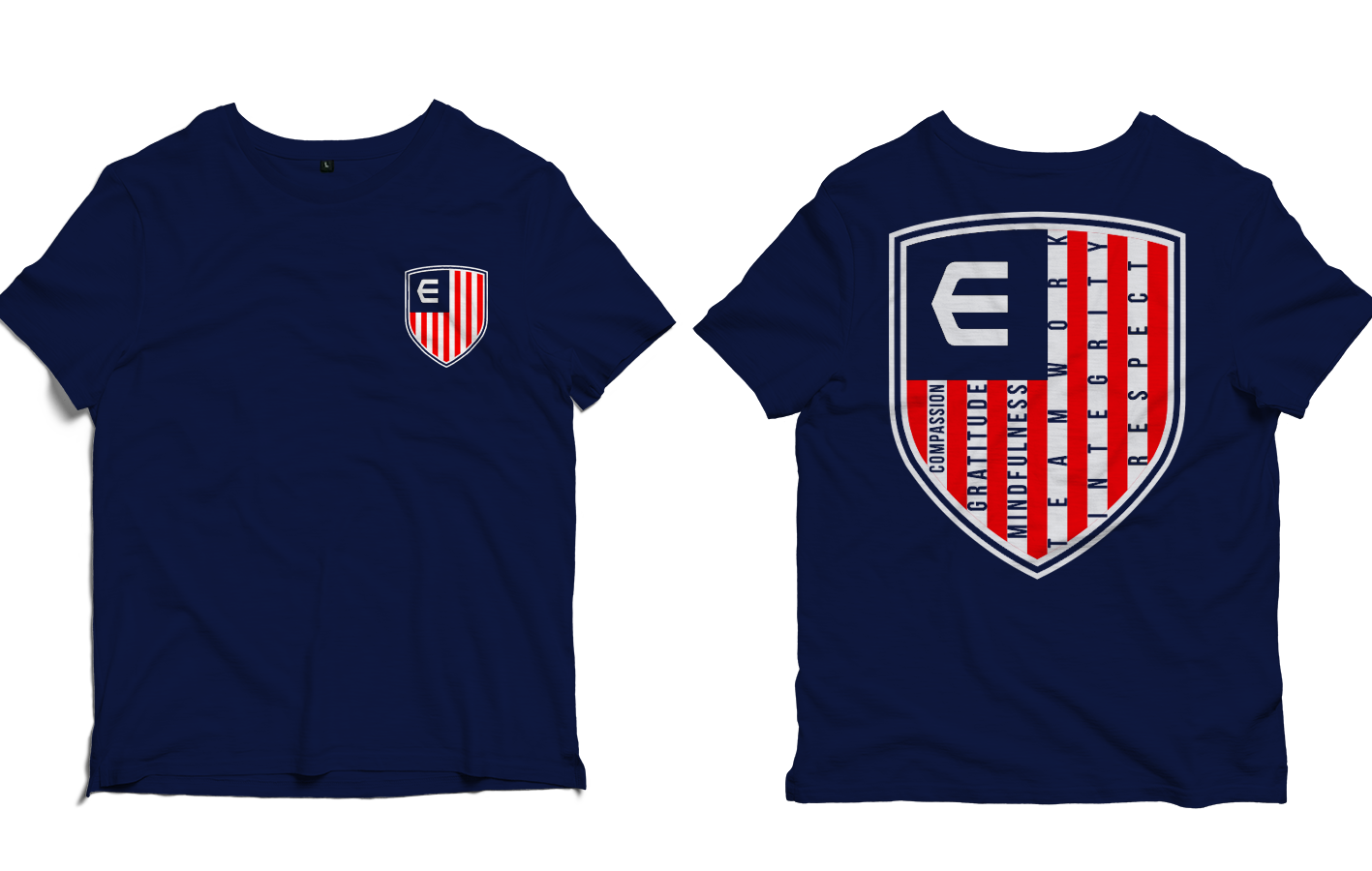 Design de T-shirt par Feni:) pour Packaging Company LLC | Design #29396459