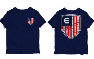 Design de T-shirt par Feni:) pour Packaging Company LLC | Design : #29396459