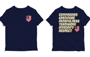 Design de T-shirt par Feni:) pour Packaging Company LLC | Design : #29413991