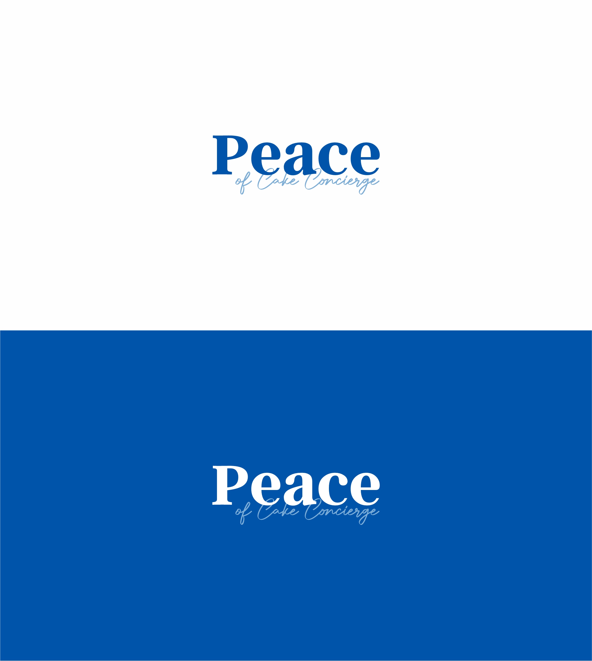 Logo Design by big daddy bojat for Impact Inc. | Design #29404000