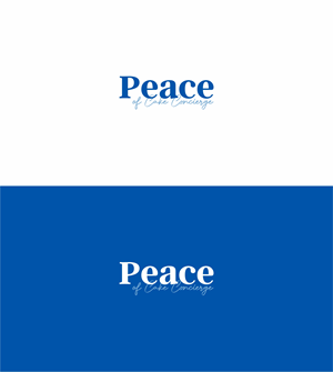 Logo Design by big daddy bojat for Impact Inc. | Design: #29404000