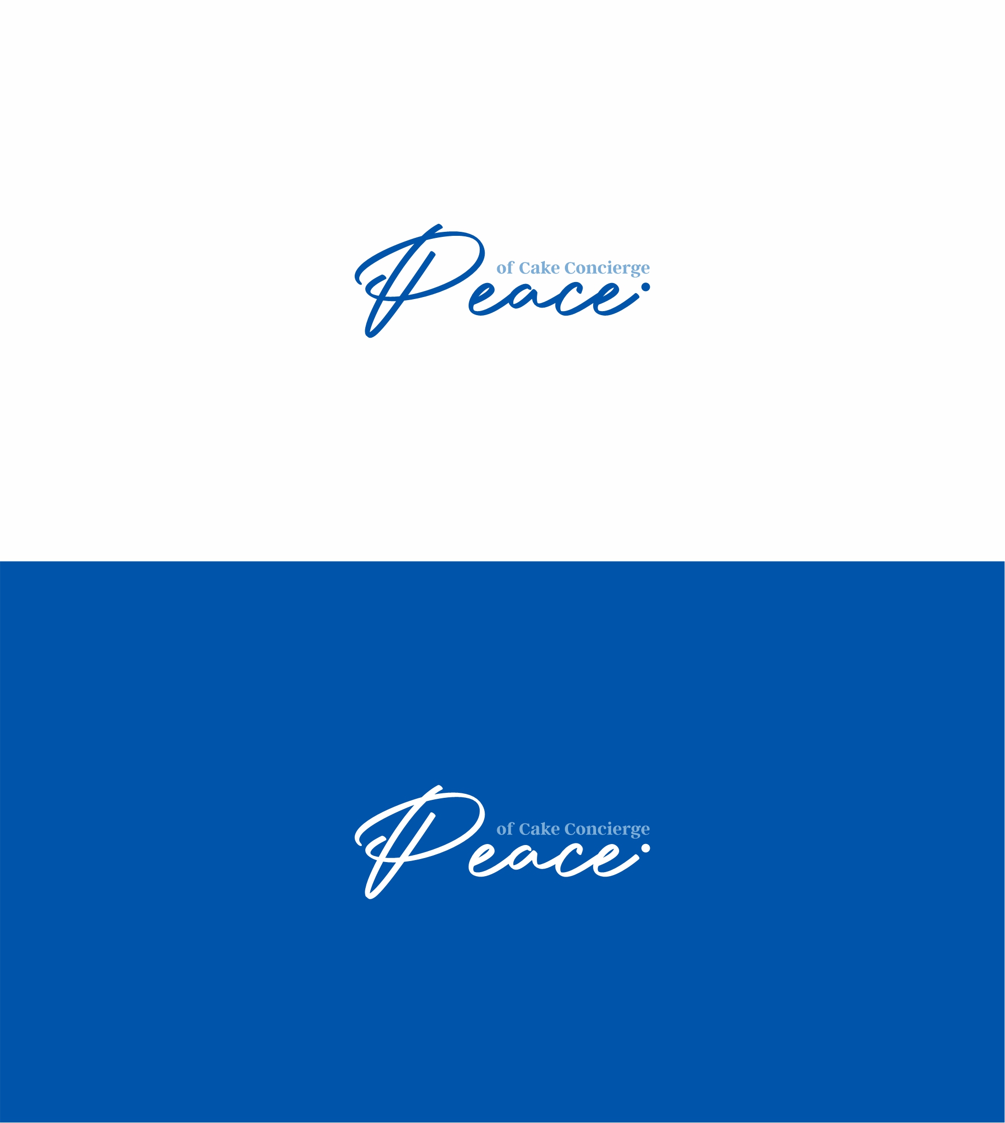 Logo Design by big daddy bojat for Impact Inc. | Design #29404001