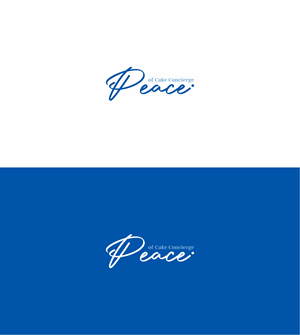 Logo Design by big daddy bojat for Impact Inc. | Design: #29404001