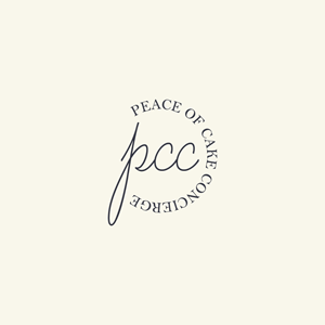 Logo-Design von Sayma Fashion für Impact Inc. | Design: #29369411