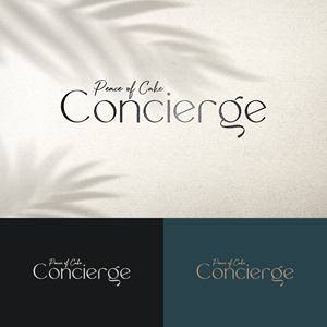 Logo Design by EvoGo Designers