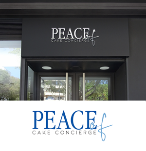 Logo Design by we with