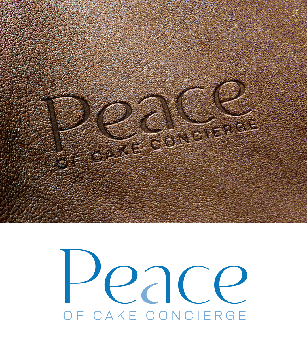 Logo-Design von we with für Impact Inc. | Design #29382921