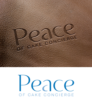 Logo-Design von we with für Impact Inc. | Design: #29382921