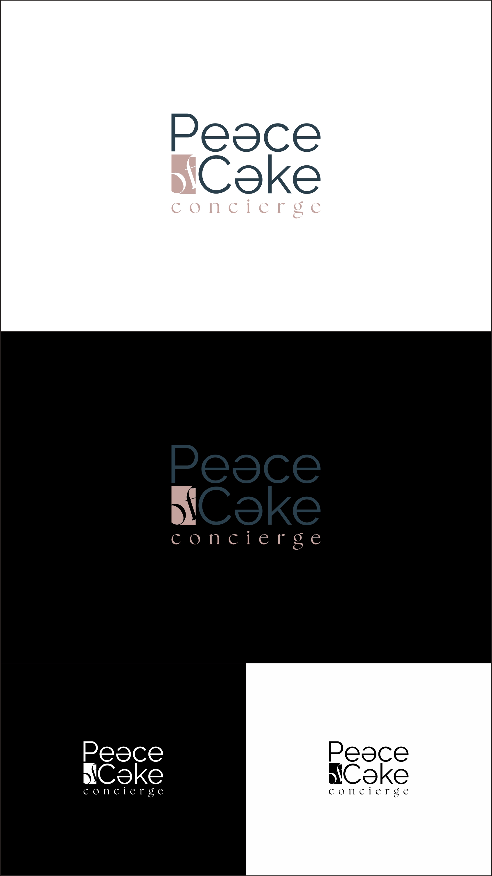 Logo Design by Student_art for Impact Inc. | Design #29405372