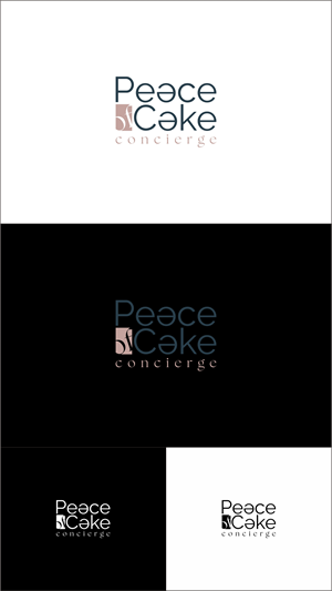 Logo-Design von Student_art für Impact Inc. | Design: #29405372