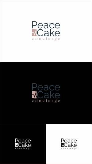 Logo-Design von Student_art für Impact Inc. | Design: #29422015