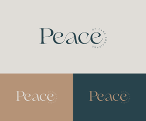 Diseño de Logo por a5 para Impact Inc. | Diseño #29404623