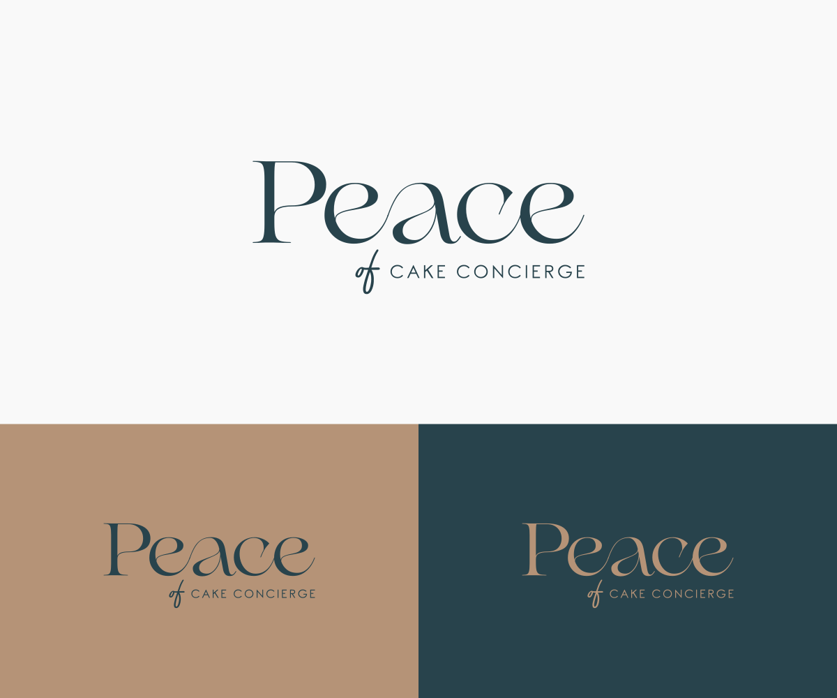 Logo Design by a5 for Impact Inc. | Design #29404627