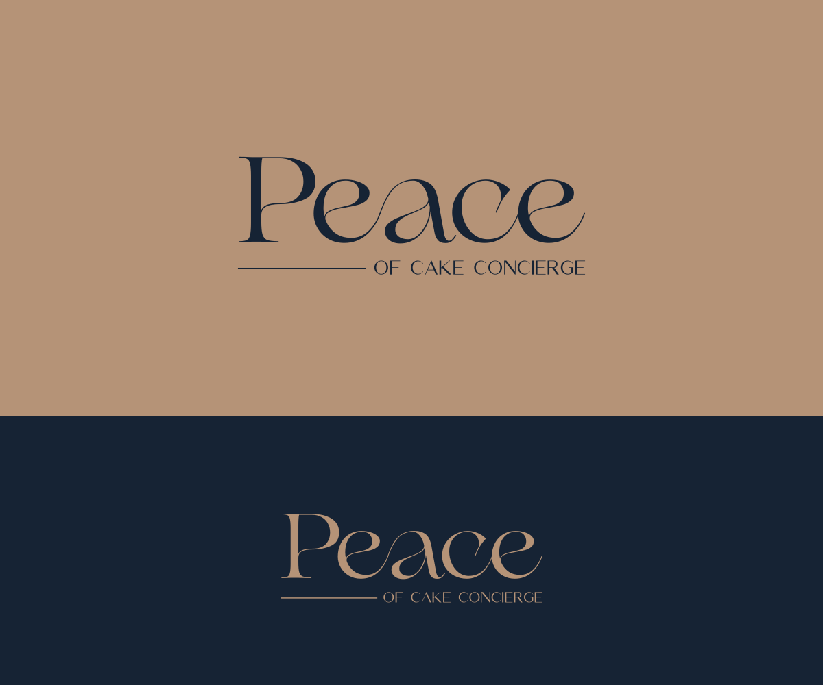 Design de Logo par a5 pour Impact Inc. | Design #29404629