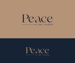 Logo-Design von a5 für Impact Inc. | Design: #29404629