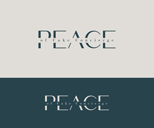Logo-Design von a5 für Impact Inc. | Design: #29404631