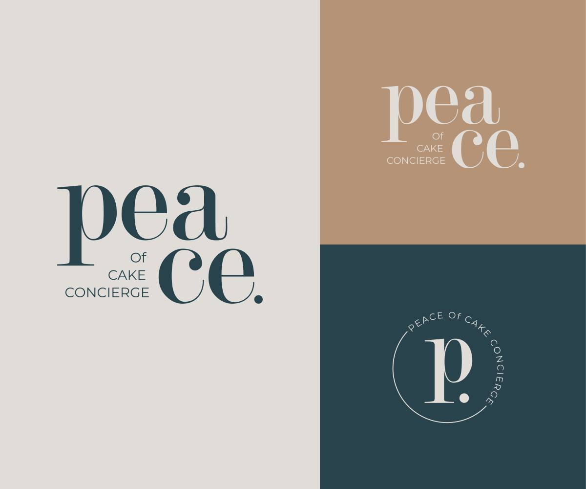 Design de Logo par a5 pour Impact Inc. | Design #29404633