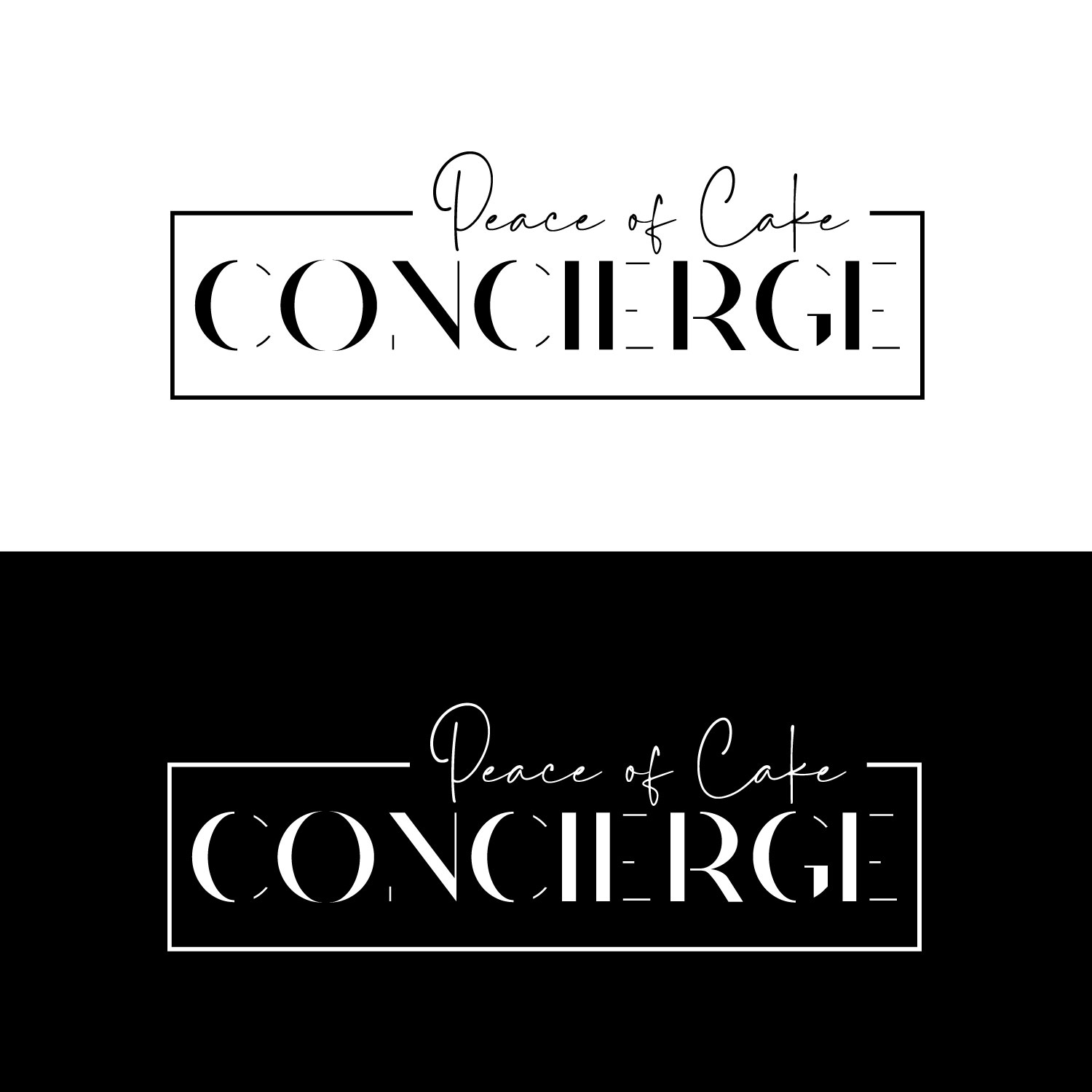 Logo Design by design 125 for Impact Inc. | Design #29372996