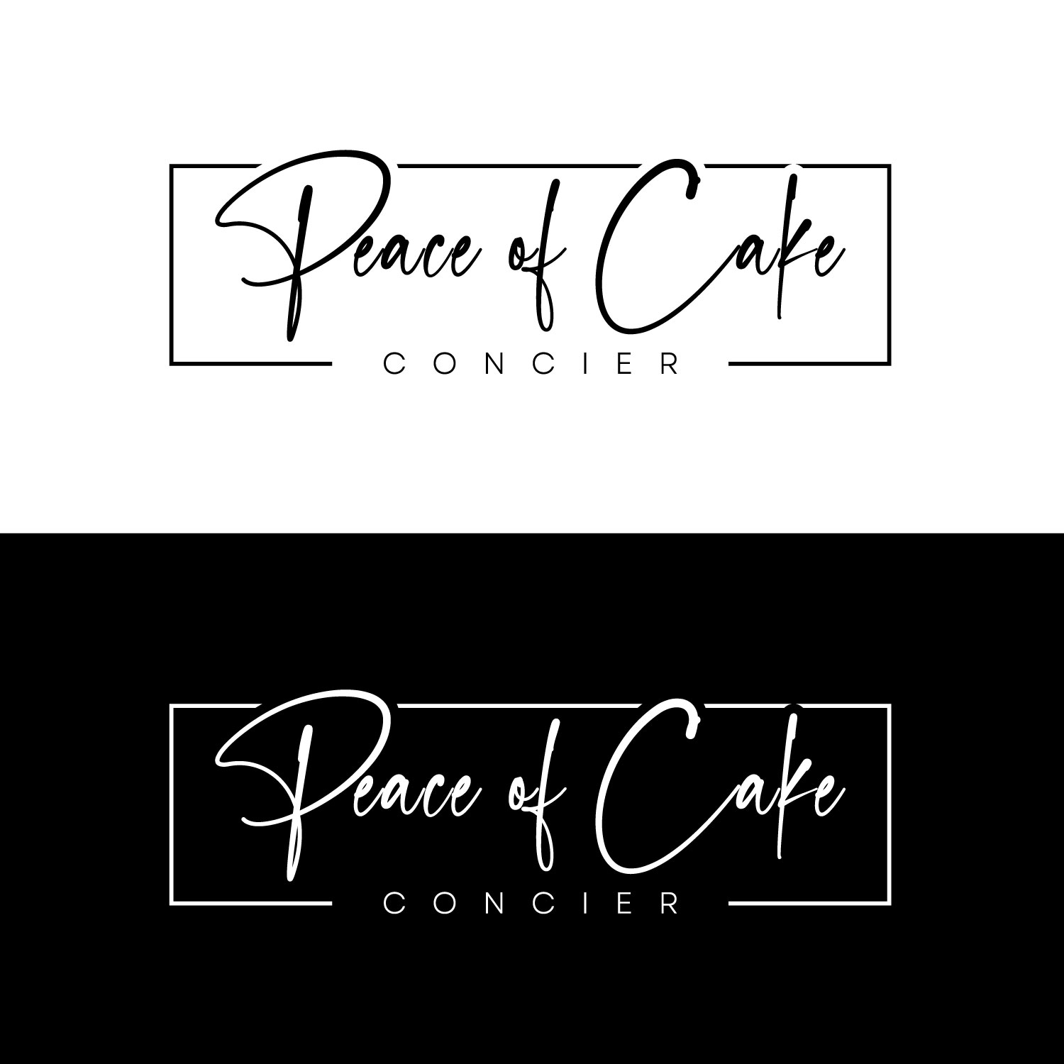 Logo Design by design 125 for Impact Inc. | Design #29372997