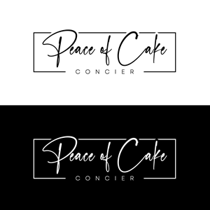 Logo-Design von design 125 für Impact Inc. | Design: #29372997