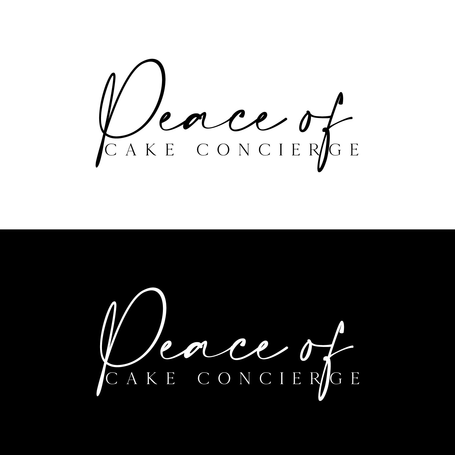 Logo Design by design 125 for Impact Inc. | Design #29372999