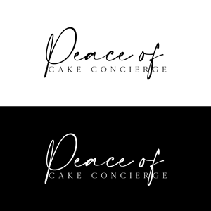 Logo-Design von design 125 für Impact Inc. | Design: #29372999