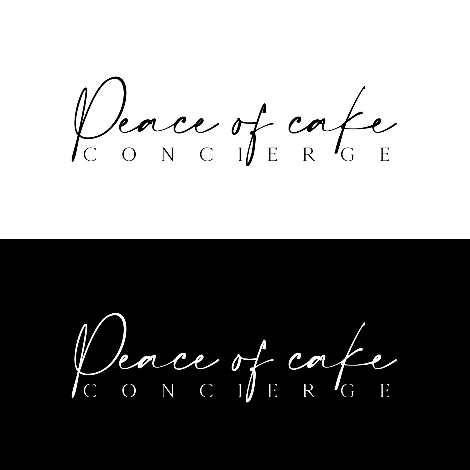 Logo-Design von design 125 für Impact Inc. | Design #29375151