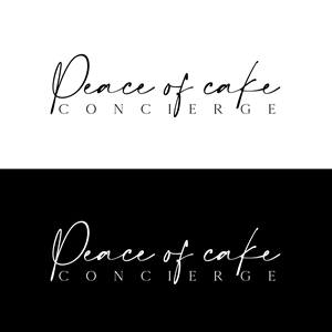 Logo-Design von design 125 für Impact Inc. | Design: #29375151