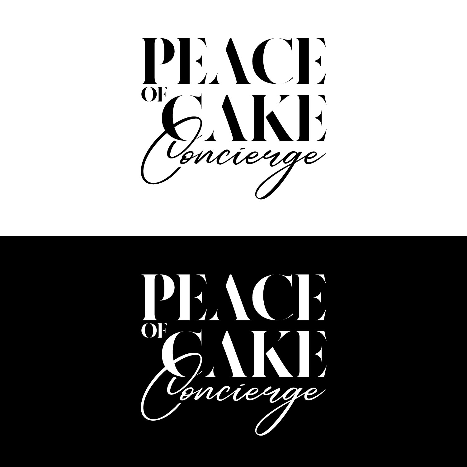 Logo-Design von design 125 für Impact Inc. | Design #29375153