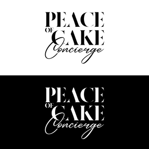 Logo-Design von design 125 für Impact Inc. | Design: #29375153