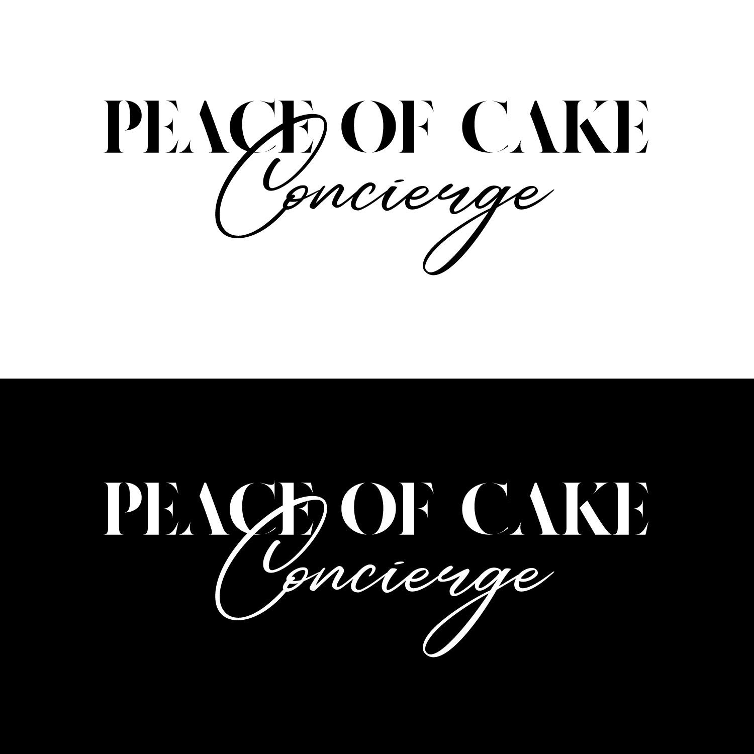 Logo Design by design 125 for Impact Inc. | Design #29375154