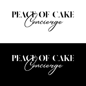 Logo-Design von design 125 für Impact Inc. | Design: #29375154