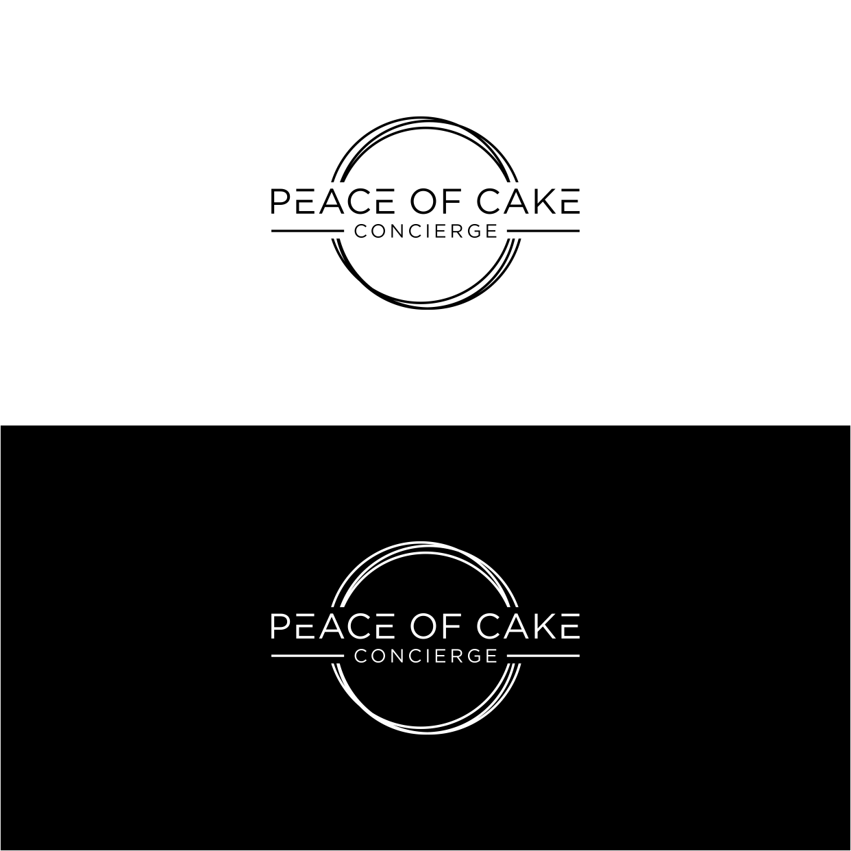 Logo Design by Kaze56 for Impact Inc. | Design #29402382