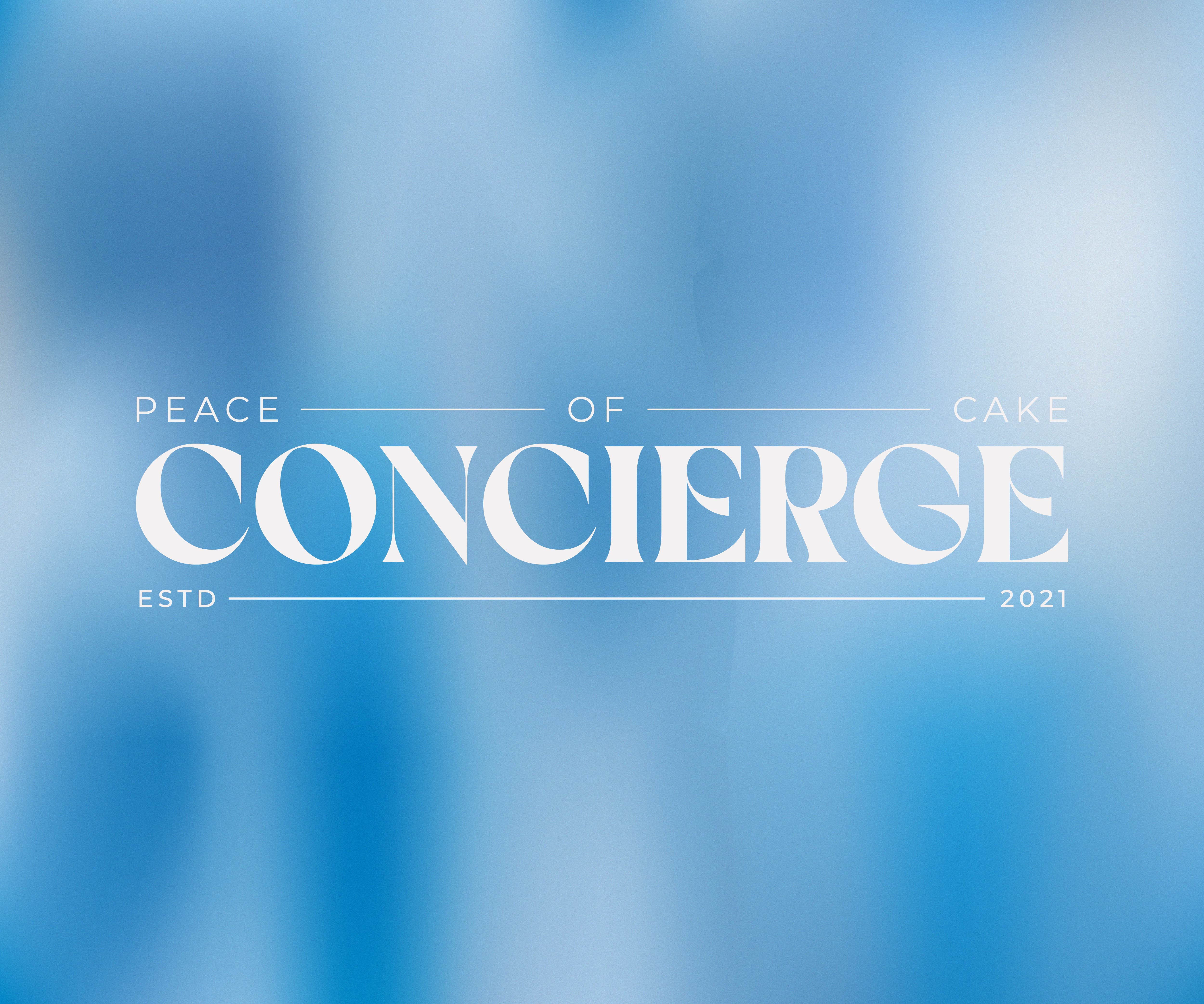 Diseño de Logo por Shahzil Designs para Impact Inc. | Diseño #29388177